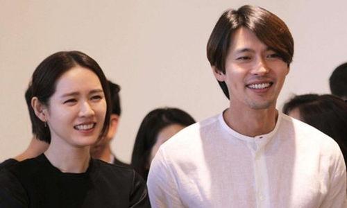 韩国娱乐圈圈内爆料,幕后爆料直击明星真实生活  第2张