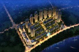 雁江房价最新爆料,涨跌动态一览无余  第1张