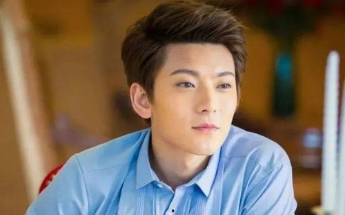 娱乐圈爆料吴凡是谁,吴凡身份揭秘,神秘人物竟是... 第2张 娱乐圈爆料吴凡是谁,吴凡身份揭秘,神秘人物竟是... 第2张