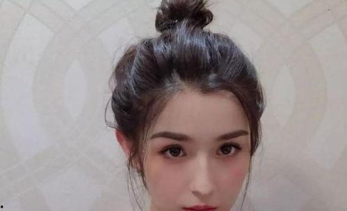 圈内人爆料哈妮克孜视频,圈内人揭秘背后真相  第2张