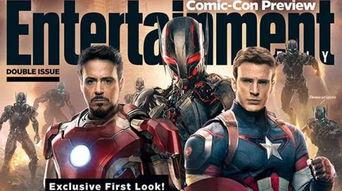 复仇者联盟最新爆料视频,终局之战最新预告片揭秘:英雄集结,决战在即! 第2张 复仇者联盟最新爆料视频,终局之战最新预告片揭秘:英雄集结,决战在即! 第2张