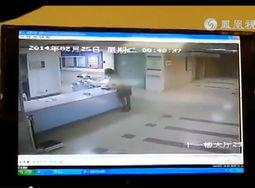 护士爆料视频在线播放,医院真实内幕曝光  第3张