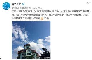 今日青岛爆料最新消息,揭秘神秘事件背后的真相 第1张 今日青岛爆料最新消息,揭秘神秘事件背后的真相 第1张