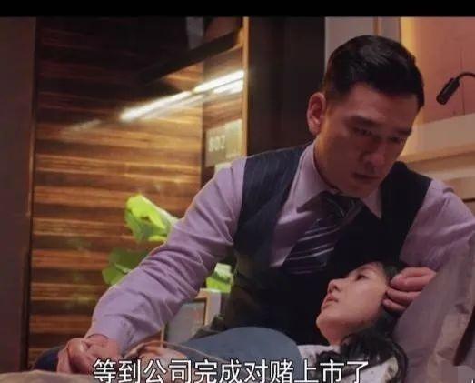 娱乐圈全八卦吃瓜是谁说的,揭秘“吃瓜群众”背后的神秘声音 第1张 娱乐圈全八卦吃瓜是谁说的,揭秘“吃瓜群众”背后的神秘声音 第1张