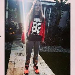 外国时尚圈爆料视频,外国时尚博主最新爆料视频大汇总  第1张