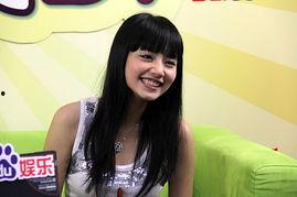 大冰爆料刘惜君视频,刘惜君幕后故事，视频曝光惊人细节  第1张