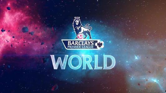 爆料曼城黑客视频下载,独家视频下载事件全解析  第3张